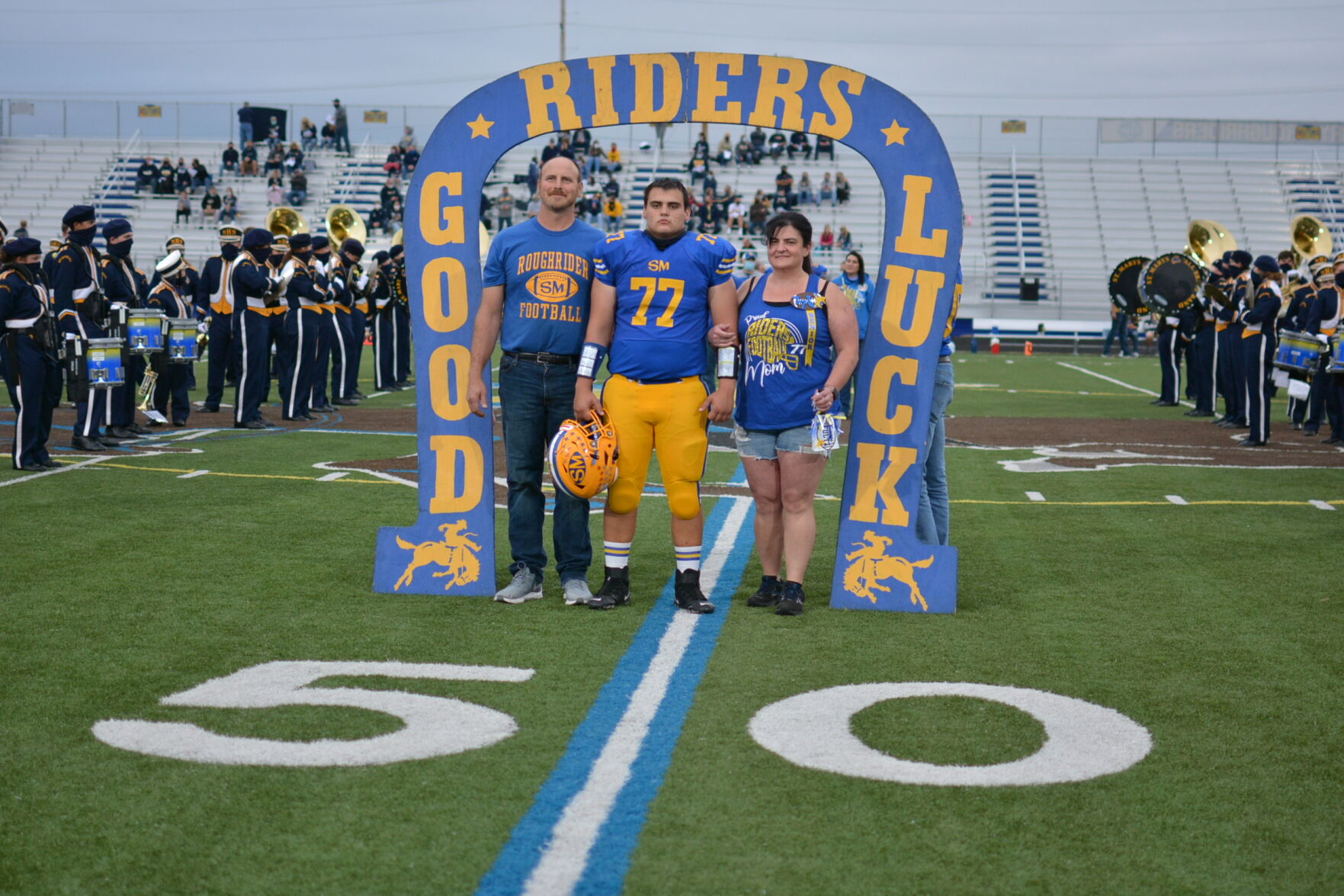 DSC_6316.JPG